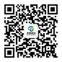 微信公眾號(hào)二維碼